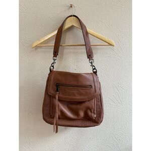 Aimee Kestenberg Shoulder Bag